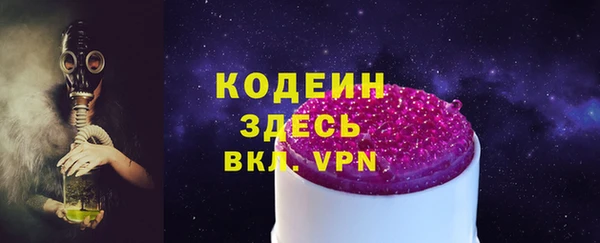 тгк Арсеньев