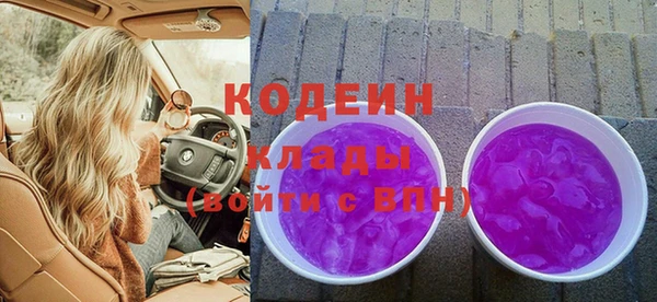 тгк Арсеньев