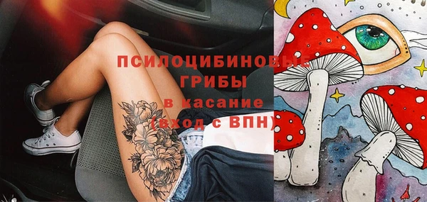 а пвп мука Аркадак