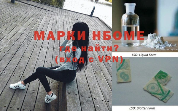 ПСИЛОЦИБИНОВЫЕ ГРИБЫ Армянск