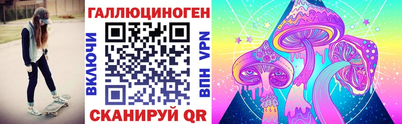 Купить закладки  Высоковск  Псилоцибиновые грибы Psilocybe 